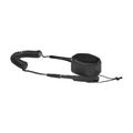 SUP lesa de bord NeilPryde Race Coiled negru NP-196622-1094
