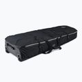 Cabrinha Golf Bag negru K0LUGOLFX000140
