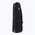 Cabrinha Golf Bag negru K0LUGOLFX000140 2