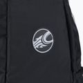 Cabrinha Golf Bag negru K0LUGOLFX000140 3