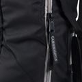 Cabrinha Golf Bag negru K0LUGOLFX000140 5