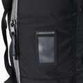 Cabrinha Golf Bag negru K0LUGOLFX000140 6