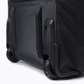 Cabrinha Golf Bag negru K0LUGOLFX000140 7