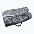 Cabrinha Golf Bag negru K0LUGOLFX000140 8
