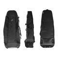 Cabrinha Golf Bag negru K0LUGOLFX000140 9