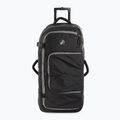 Cabrinha Roller kitesurfing sac de echipament K0LURLLER000090