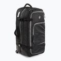 Cabrinha Roller kitesurfing sac de echipament K0LURLLER000090 2