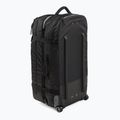 Cabrinha Roller kitesurfing sac de echipament K0LURLLER000090 3