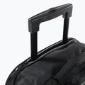 Cabrinha Roller kitesurfing sac de echipament K0LURLLER000090 4