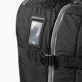 Cabrinha Roller kitesurfing sac de echipament K0LURLLER000090 5