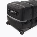 Cabrinha Roller kitesurfing sac de echipament K0LURLLER000090 6