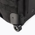 Cabrinha Roller kitesurfing sac de echipament K0LURLLER000090 7