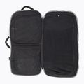 Cabrinha Roller kitesurfing sac de echipament K0LURLLER000090 8