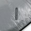 Cabrinha Surf Day Surfboard cover K0LUSFDAY000199 5