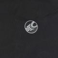 Cabrinha Surf Day Surfboard cover K0LUSFDAY000199 6