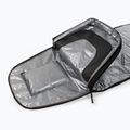 Cabrinha Surf Day Surfboard cover K0LUSFDAY000199 7