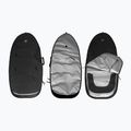 Cabrinha Surf Day Surfboard cover K0LUSFDAY000199 8