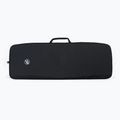 Cabrinha Kitesurfboard Kitesurfboard Day Bag negru K0LUTTBAG000142