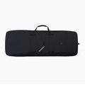 Cabrinha Kitesurfboard Kitesurfboard Day Bag negru K0LUTTBAG000142 2