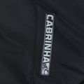 Cabrinha Kitesurfboard Kitesurfboard Day Bag negru K0LUTTBAG000142 4