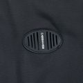 Cabrinha Kitesurfboard Kitesurfboard Day Bag negru K0LUTTBAG000142 5