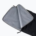 Cabrinha Kitesurfboard Kitesurfboard Day Bag negru K0LUTTBAG000142 6