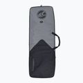 Cabrinha Kitesurfboard Kitesurfboard Day Bag negru K0LUTTBAG000142 7