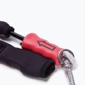Cabrinha Pro Leash kitesurfing kitesurfing bej și negru K0CAPRLSH000STD 2