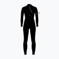 Neilpryde Serene Fullsuit pentru femei 5/4/3mm negru NP-113335-1094 2