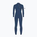 NeilPryde Serene 5/4/3mm costum de neopren pentru femei, albastru NP-113335-2238 7