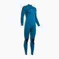 NeilPryde Serene 5/4/3mm costum de neopren pentru femei, albastru NP-113335-2238