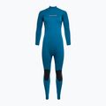 NeilPryde Serene 5/4/3mm costum de neopren pentru femei, albastru NP-113335-2238 2