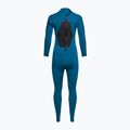 NeilPryde Serene 5/4/3mm costum de neopren pentru femei, albastru NP-113335-2238 3