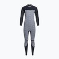 NeilPryde Serene 5/4/3mm costum de neopren pentru femei, albastru NP-113335-2238 4