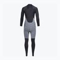 NeilPryde Serene 5/4/3mm costum de neopren pentru femei, albastru NP-113335-2238 5