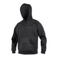 Hanorac din neopren NeilPryde Neo C1 2mm negru NP-113352-1094