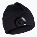 NeilPryde Neoprene Cortex Hood 3mm negru NP-113912-1094