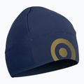 Neilpryde Neo Beanie 2mm albastru marin NP-113912-2234 4