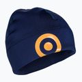 Neilpryde Neo Beanie 2mm albastru marin NP-113912-2234