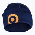 Neilpryde Neo Beanie 2mm albastru marin NP-113912-2234 2