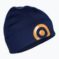 Neilpryde Neo Beanie 2mm albastru marin NP-113912-2234 3
