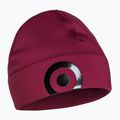 NeilPryde Neo Beanie 2mm maro maro NP-113912-2252