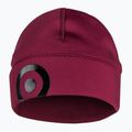 NeilPryde Neo Beanie 2mm maro maro NP-113912-2252 2