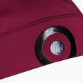 NeilPryde Neo Beanie 2mm maro maro NP-113912-2252 3