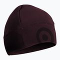 NeilPryde Neo Beanie 2mm maro maro NP-113912-2252 4