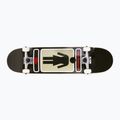 GIRL Bannerot 93 Til 8.0 skateboard clasic negru GC4111G008