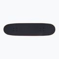 GIRL Bannerot 93 Til 8.0 skateboard clasic negru GC4111G008 3