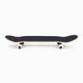 GIRL Bannerot 93 Til 8.0 skateboard clasic negru GC4111G008 4