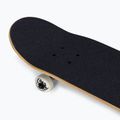 GIRL Bannerot 93 Til 8.0 skateboard clasic negru GC4111G008 6