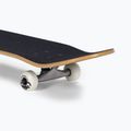 GIRL Bannerot 93 Til 8.0 skateboard clasic negru GC4111G008 7